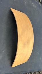 Wobbel merkloos, Ophalen, Zo goed als nieuw