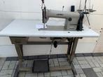Naaimachine JLlkl, Ophalen of Verzenden, Zo goed als nieuw, Naaimachine, Overige merken