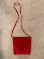 Verschillende schoudertassen, Ophalen of Verzenden, Gebruikt, Overige kleuren