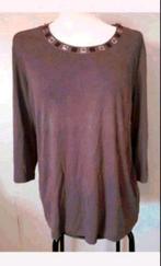 Nieuw Frank Walder t-shirt, Maat 46/48 (XL) of groter, Nieuw, Ophalen of Verzenden, Korte mouw