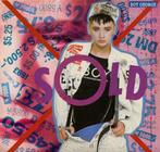 lp,Boy George – Sold, Ophalen of Verzenden, 1960 tot 1980, 12 inch