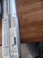 IKEA SANDVEDEL Rolgordijn - Beige, 100x195 cm, Huis en Inrichting, Beige, Nieuw, 150 tot 200 cm, 50 tot 100 cm