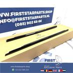 W254 GLC RAAMSNOR ZWART Mercedes GLC 2022-2026 X254 RAAMLIJS, Gebruikt, -, Ophalen of Verzenden, -
