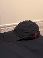 Hugo boss vintage pet, Kleding | Heren, Ophalen of Verzenden, Zo goed als nieuw