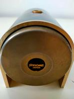 Vintage Aansteker Sarome Japan, Ophalen, Zo goed als nieuw, Aansteker