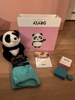 Dryly plaswekker, Ophalen of Verzenden, Zo goed als nieuw