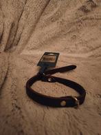 Nieuwe halsband, Ophalen, Nieuw