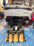 BC Racing BR-RS serie Schroefset verlaging - BYD Seal 22+, Ophalen of Verzenden