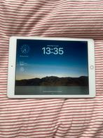 Ipad 8e generatie zilver, Computers en Software, Apple iPads, 10 inch, 32 GB, Apple iPad, Ophalen of Verzenden