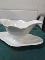 hutschenreuther bavaria sauskommen, Ophalen of Verzenden, 'T Olde Gre-j, Info@toldegrej.nl, Endepoelstraat 20f Didam