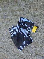 Eczeem kap maat S, Ophalen of Verzenden, Nieuw