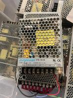 Te koop: Sunpower spb-100-48, Ophalen of Verzenden, Zo goed als nieuw