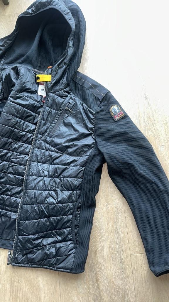 Parajumper zomer jas, Ophalen of Verzenden, Gedragen, Parajumpers