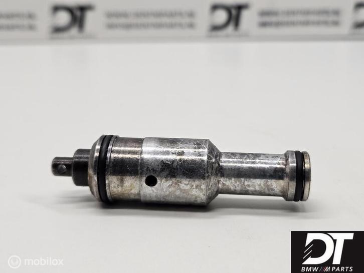 Vanos regel klep BMW S54 S54B32 11367830341, Auto-onderdelen, Motor en Toebehoren, Gebruikt, Ophalen of Verzenden