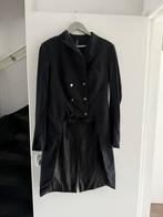 Pikeur Lilian slipjas maat 84 (42), Dieren en Toebehoren, Ophalen of Verzenden, Zo goed als nieuw, Dressuur