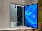 Asus Vivobook 15, 2 tot 3 Ghz, Qwerty, Ophalen of Verzenden, Zo goed als nieuw