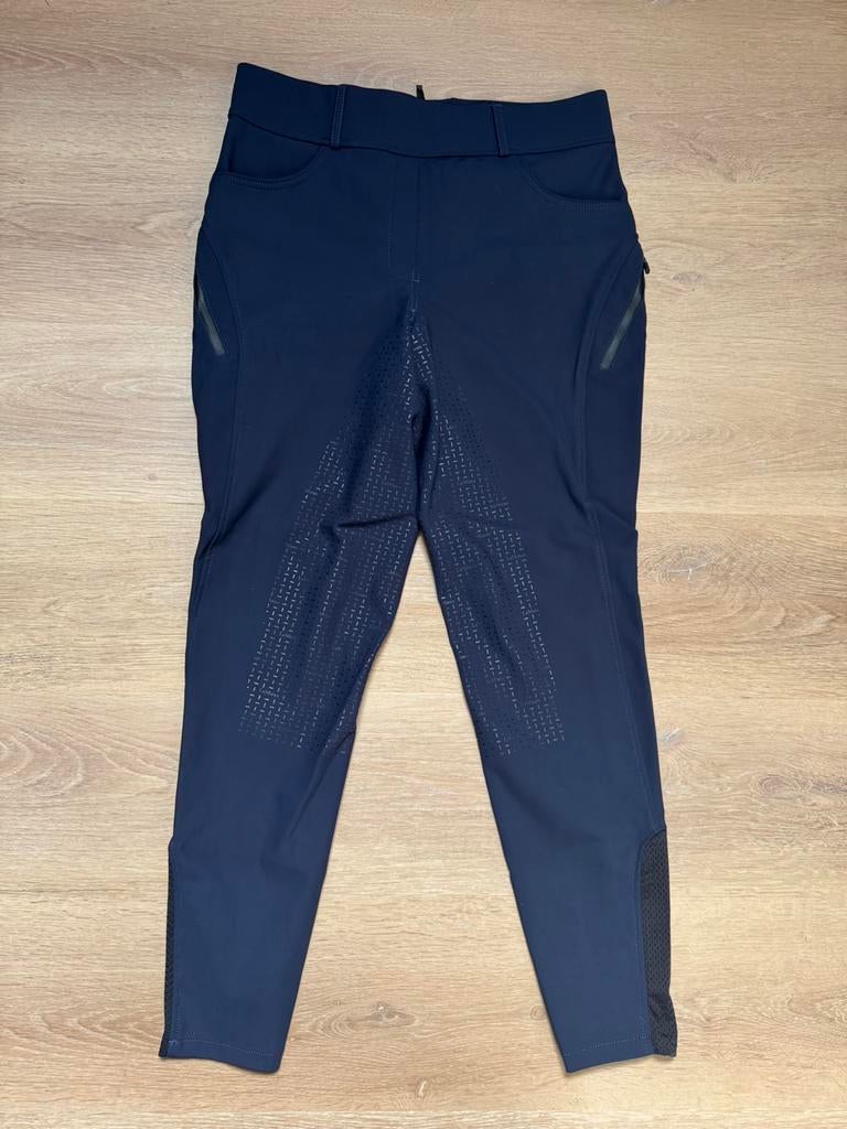 Lemieux rijlegging maat 42, Dieren en Toebehoren, Paardrijkleding, Dressuur, Zo goed als nieuw, Dames, Onderkleding