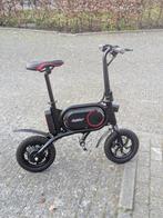 Opvouwbare City Blitz – Zo goed als nieuw, Ophalen, Zo goed als nieuw