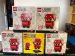 LEGO BrickHeadz 40798 Disney , nieuw in doos., Ophalen of Verzenden, Nieuw, Complete set, Lego