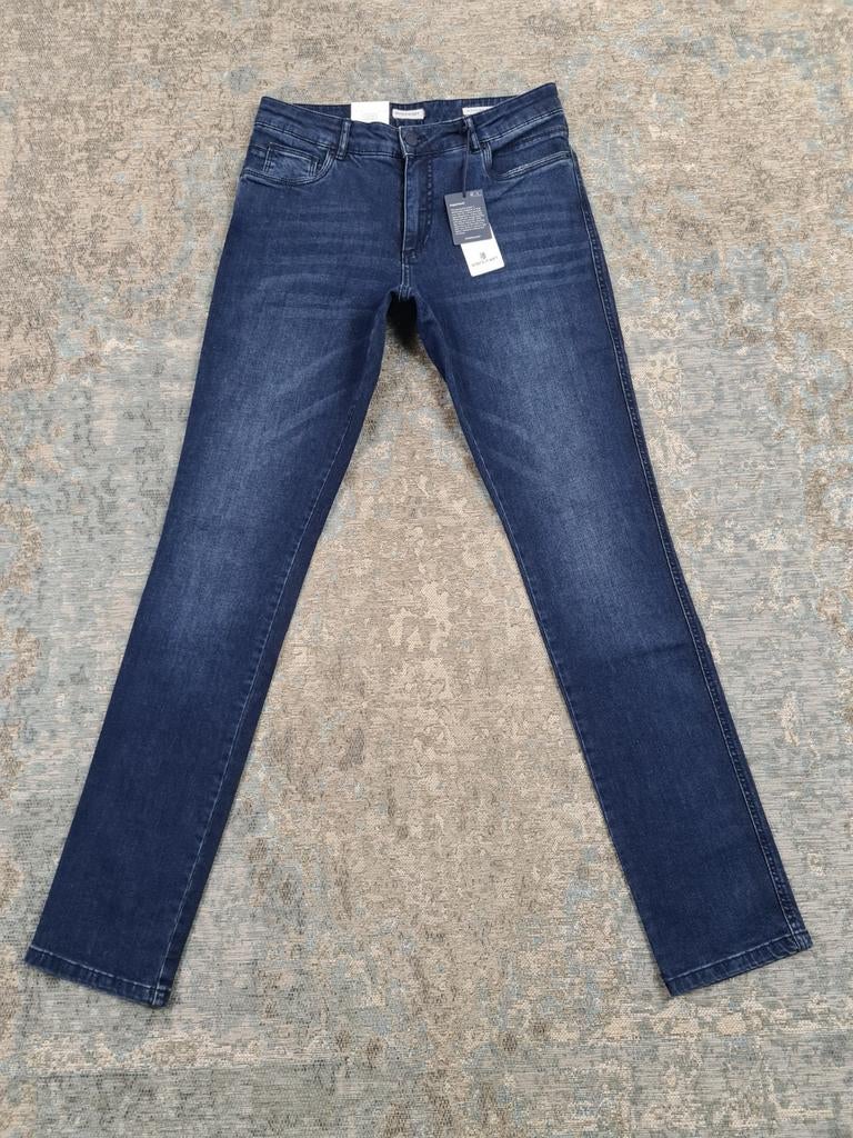 STATE OF ART 06 fit W30 L34 NIEUW STRETCH Slim Bronno3034, Kleding | Heren, Spijkerbroeken en Jeans, Www.stateofart.com/nl/contact