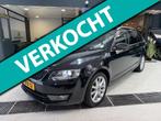 Skoda Octavia Combi 1.2 TSI DSG|AUT|Pano|Keyless|Canton|Stoe, Auto's, Skoda, Euro 5, Gebruikt, 4 cilinders, Leder en Stof