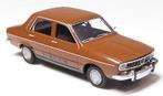 Dacia 1300, 1:87, HO Nieuw, Brekina, Ophalen, Nieuw, Bus of Vrachtwagen, Brekina