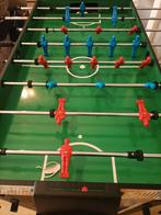 Multifunctionele speeltafel 14 in 1, Ophalen of Verzenden, Zo goed als nieuw