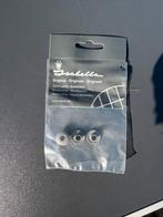 Isabella DropStop (3 stuks) - Originele reserveonderdelen, Caravans en Kamperen, Ophalen of Verzenden, Nieuw