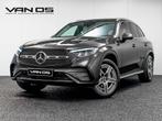 Mercedes-Benz GLC GLC 400e 4Matic AMG Line | Pano | Memory |, Automaat, Gebruikt, 4 cilinders, 2000 kg