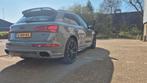 Audi SQ5 3.0 TFSI ABT, Auto's, Particulier, Te koop