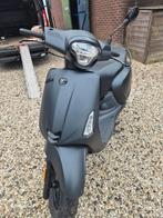 Kymco Like uit 2019 - Zo goed als nieuw met garantie, Fietsen en Brommers, Scooters | Kymco, Ophalen of Verzenden