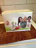 Borstkolfmachine, Kinderen en Baby's, Ophalen of Verzenden, Zo goed als nieuw, Overige typen