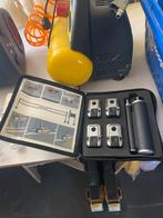 Mercedes A2188900011 Kofferbak Bagagevergrendeling, Ophalen, Gebruikt, Mercedes-Benz