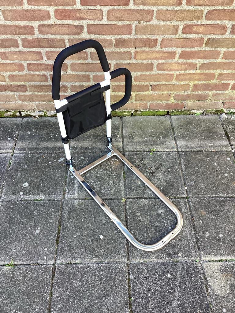 bedbeugel nieuw, Diversen, Ophalen, Nieuw