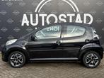 Citroen C1 1.0-12V Ambiance NL-Auto / NAP / APK / Airco / El, Voorwielaandrijving, Stof, Elektrische ramen, 4 stoelen