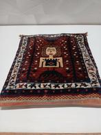 Beluche kussen (36x40cm), Ophalen of Verzenden