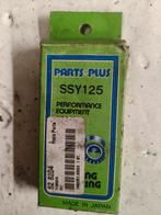 Yamaha RD 350 Onderdelen  balhoofdLagers Remklauwe carbu enz, Motoren, Ophalen of Verzenden, Nieuw