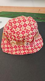 Efteling Coca Cola vissershoedje, Ophalen of Verzenden