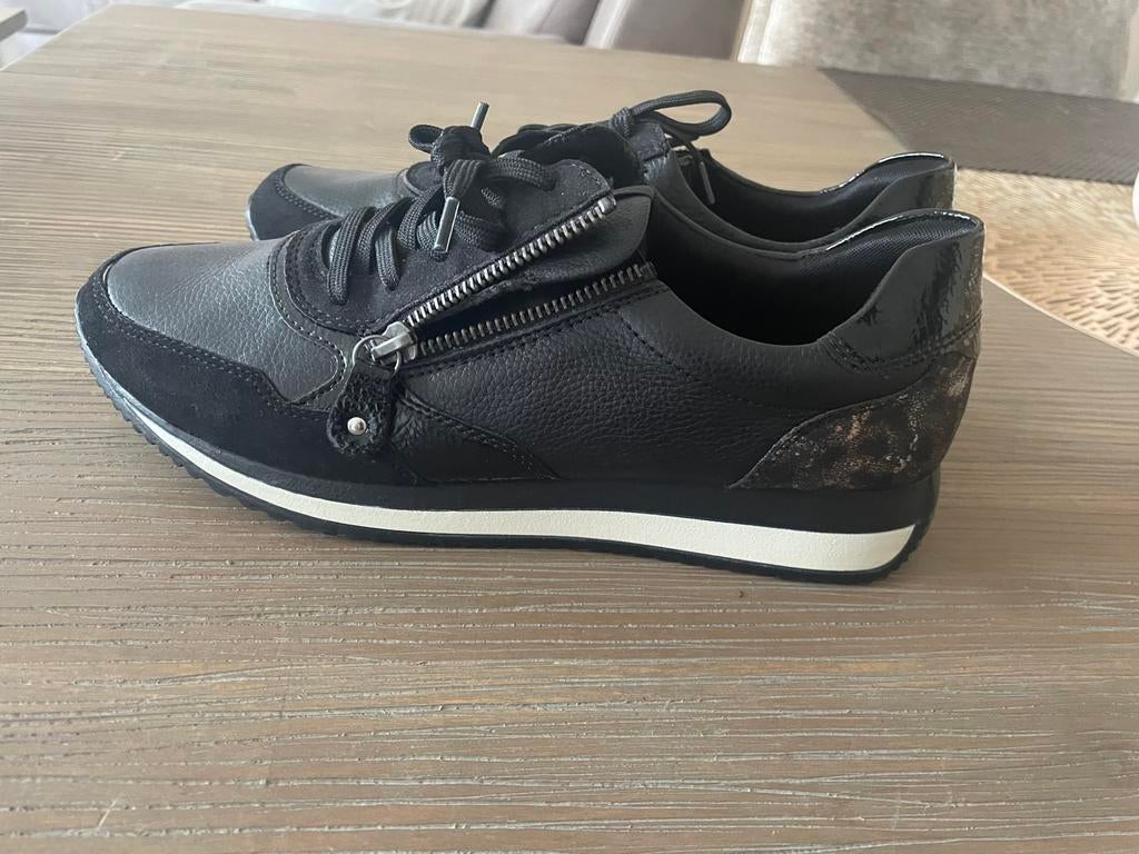 Sneakers, Ophalen, Nieuw, Sneakers of Gympen
