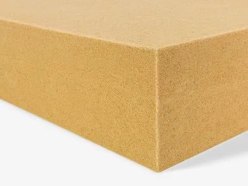 Gutex Thermoflex houtvezelisolatie 220mm, Doe-het-zelf en Verbouw, Isolatie en Afdichting, Ophalen, Overige materialen, 12 cm of meer