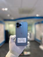 Zo goed als nieuw Apple iPhone 13 Pro Max 256GB, Ophalen of Verzenden, Zo goed als nieuw