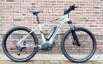 Nieuwe Chrisson E-MTB Bosch Performance middenmotor Medium, Fietsen en Brommers, Fietsen | Mountainbikes en ATB, Overige merken