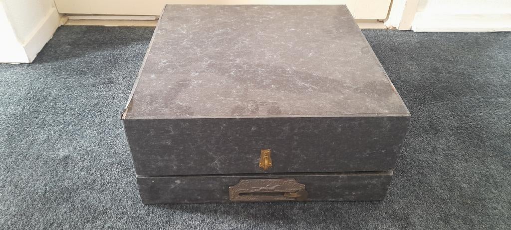 Jeu DE Course Frans spel, Antiek en Kunst, Antiek | Speelgoed, Ophalen