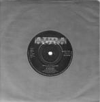 placebo / paying homage - punk/goth, Gebruikt, Verzenden, 7 inch, Single