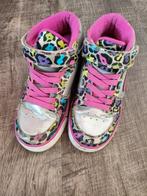 Schoenen met wieltjes, Ophalen of Verzenden