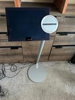 Bang en Olufsen Beosound 5,  1TB B&O plus master, Overige systemen, 70 watt of meer, Refurbished, Overige spelers