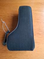 Mercedes W201 armsteun, zwarte stof, Auto-onderdelen, Interieur en Bekleding, Ophalen of Verzenden, Mercedes-Benz