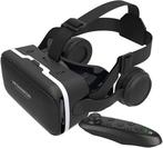 10 EURO - NIEUWE VR BRIL AMIUHOUN NR G04E, VR-bril, ., Telefoon, Nieuw