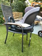 BeSafe iZi Modular X1 i-Size autostoel, Overige merken, 0 t/m 18 kg, Verstelbare rugleuning, Ophalen of Verzenden