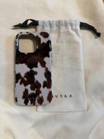 BURGA telefoonhoesje iphone 16 Pro, Ophalen of Verzenden, Nieuw, Hoesje of Tasje